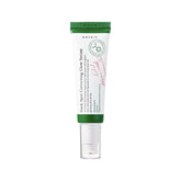 Suero iluminador corrector de manchas oscuras 50 ml